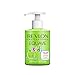 Revlon Professional Equave Kids, Shampoo per Bambini, Districante, Ipoallergenico, con Vitamina B, Formula Delicata (300ml), Fragranza di Mela Verde
