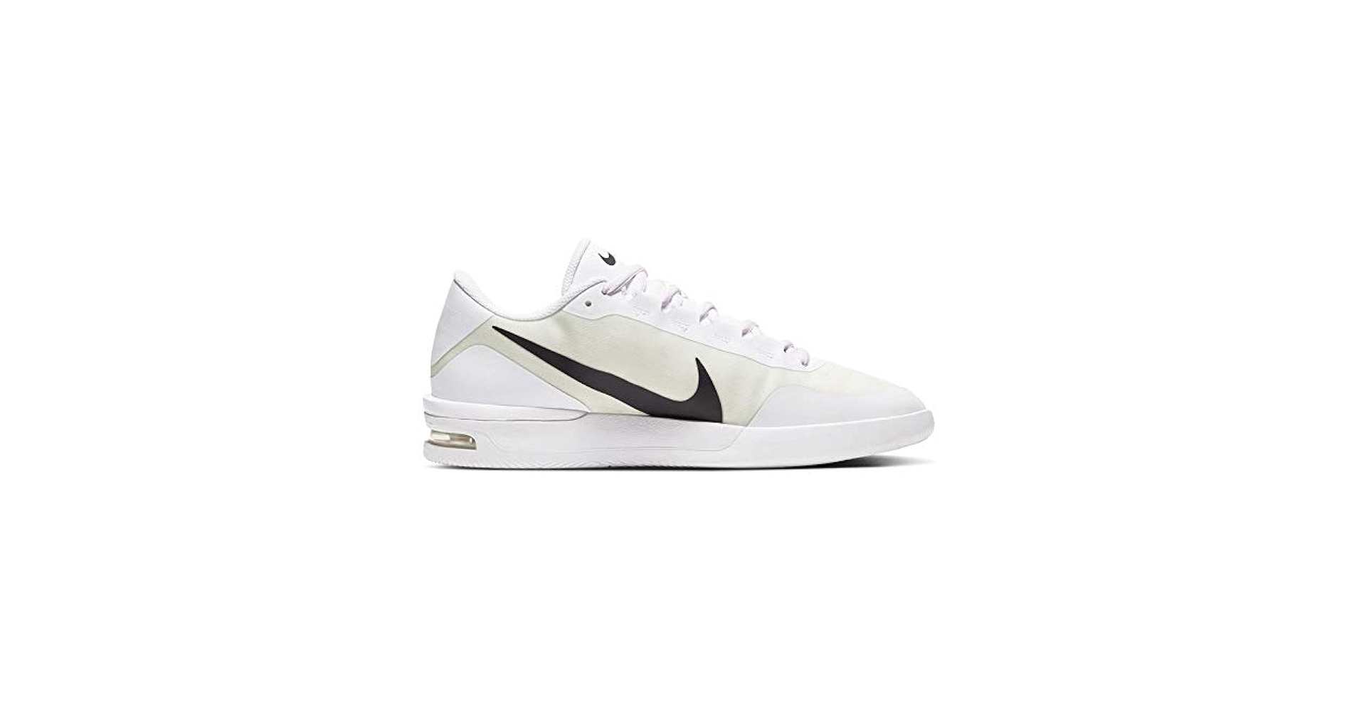 NIKE AIR MAX VAPOR WING MS　ナイキ　テニスシューズ Amazon | (NIKE)ナイキ ナイキ エア マックス ウ゛ェイパー