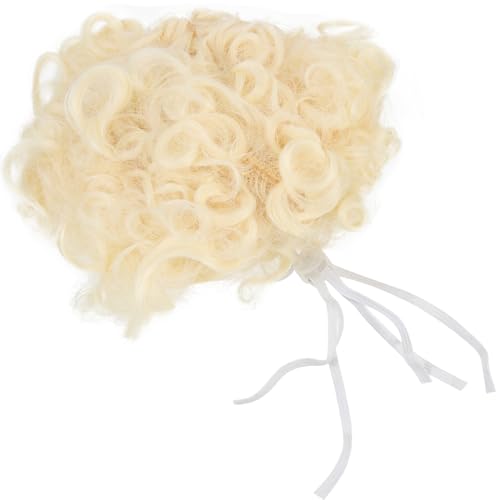 lurrose ybgpRXvEBbO Lp nEB ڂS[hJ[ 킢ϐgwAANZT[ py _J[