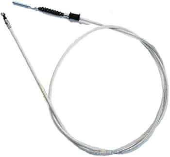 ホンダ XL250S リヤブレーキ セット 319yYdGJYqL._AC_UF350,