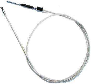 ファイヤーワイヤーEVO 送料込み Amazon | PHOENIX ホンダ ライブディオ ZX リアブレーキケーブル