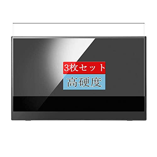 3 Sukix tB A IO DATA IODATA LCD-CF161XDB-MT 15.6C`C` fBXu[  tیtB یtB V[g V[i KXtB KX KX P[X Jo[ j CU