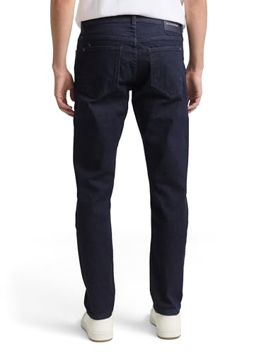 TOM TAILOR Herren Jeans – Ansicht 3