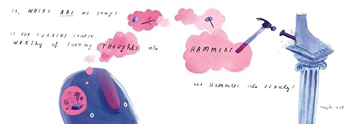 Begin Again: How We Got Here and Where We Might Go - Our Human Story. So Far. - Image 6