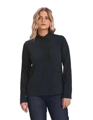 Image of U.S. Polo ASSN. Women Blouse