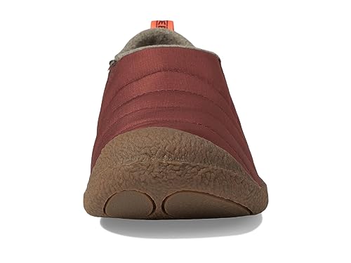 Image of KEEN Women's Howser 2 Casual Comfy Durable Slippers