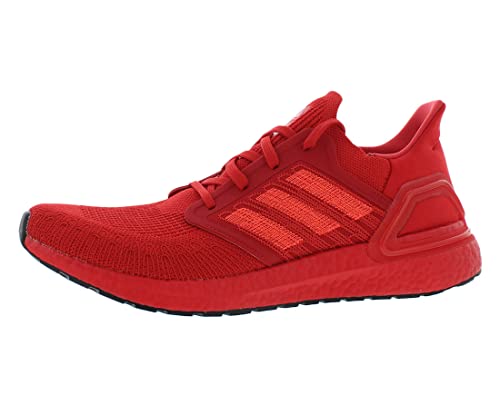 Image of adidas Men's Ultraboost 20 Shoes