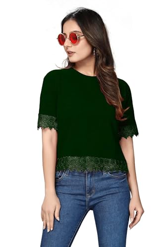 Image of Regolith Designer Sarees Women T-Shirt