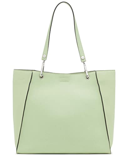 Image of Calvin Klein Women's Reyna North /South Tote