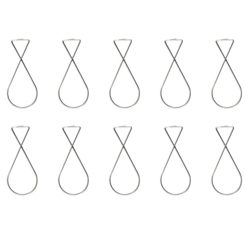 mophrati 10̓V^CtbNXeX|݂艺VvȃfUCnMOTCItBXpz[I[Kj[[V, [W8[hF4