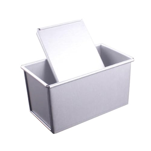 ROMISBABA ϔMA~Wt`g[Xg[h Hp^Lb`pi ƗppĂgC z[x[J[ XgΉ