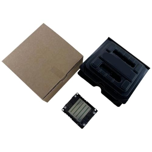 �v�����g�w�b�h I3200 I3200-A1 E1 U1 Allwin Xuli �唻�v�����^�[�ƌ݊�������(I3200 U1 head)