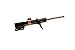 KYB 333617 Excel-G Gas Strut