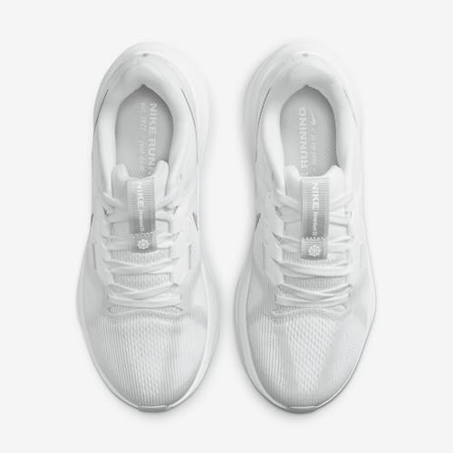 Image of Nike Women Running Shoes