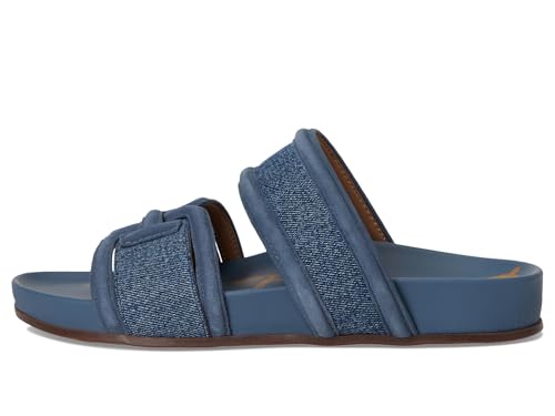 Image of Sam Edelman Rowan
