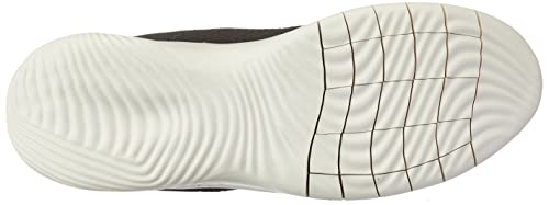 Image of Nike Nike Flex Experience Run 11 - Men's Trainers