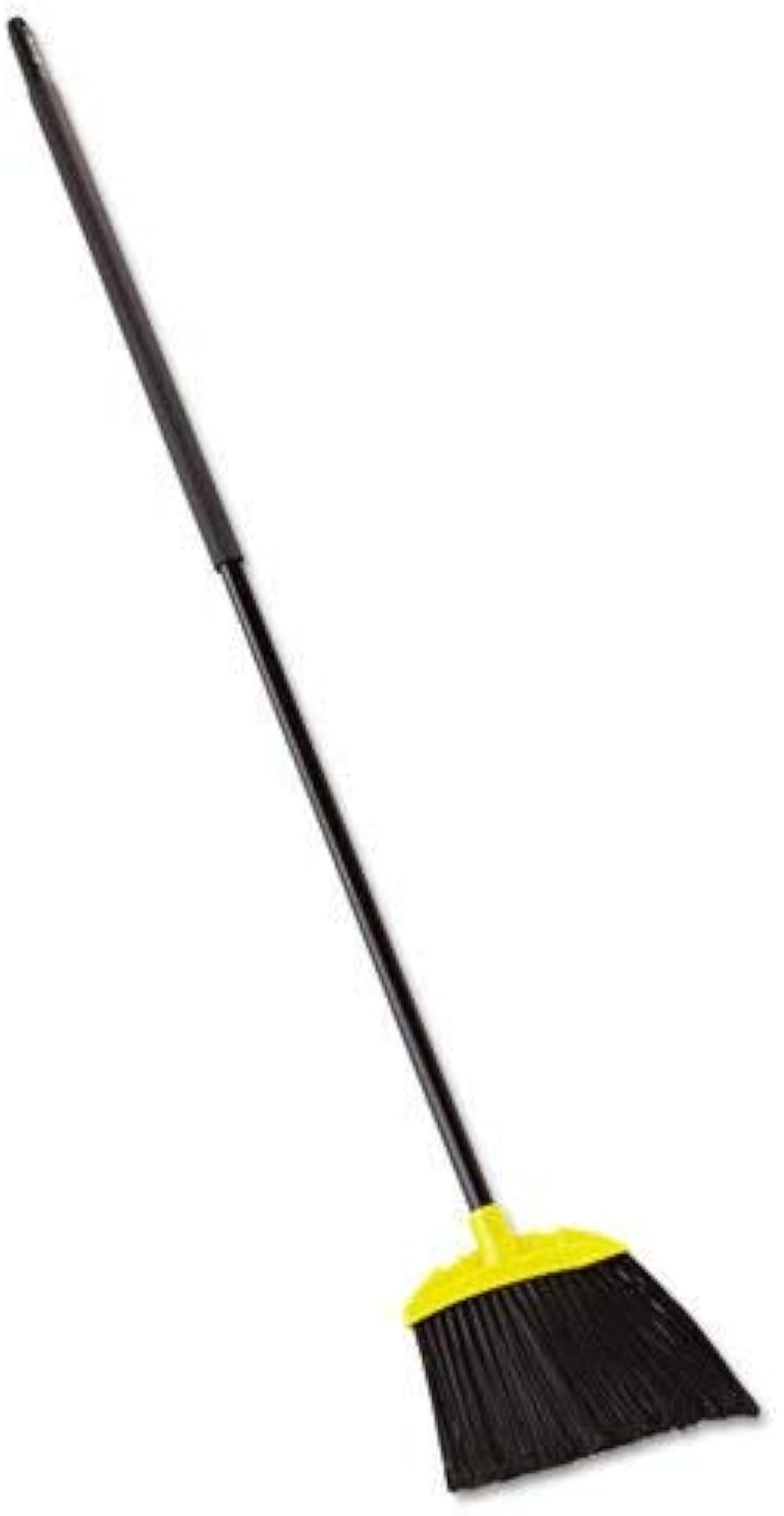 売り銀座 ジャンボ スムース スイープ 角度付き ほうき 黒と黄色 6本セット 直販価格 Littleshopp Com 売り銀座 ジャンボ スムース スイープ 角度付き ほうき 黒と黄色 6本セット 直販価格 Littleshopp Com