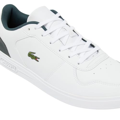 Image of Lacoste Men's Men's T-Base Sneakers