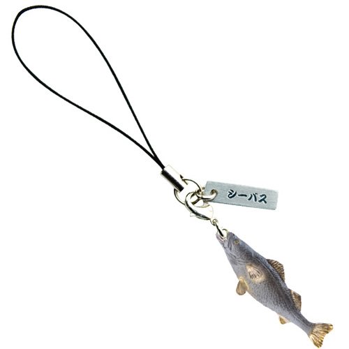 Preisvergleich Produktbild Chivas Real Figure Strap