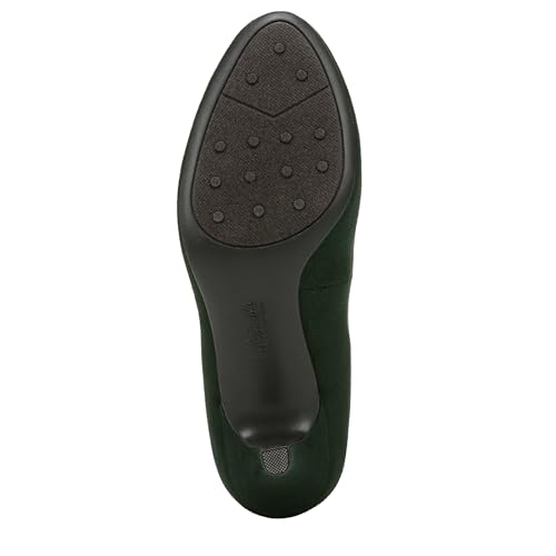 Image of LifeStride Women's Parigi Shoes