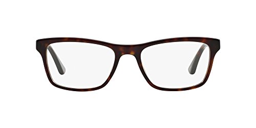 Image of Ray-Ban RX5279 Square Prescription Eyeglass Frames