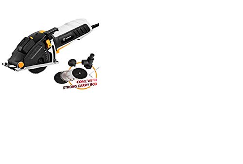 Mini conducteur sans fil DEKO 12V avec tournevis électrique réglable et mandrin 3/8 pouces