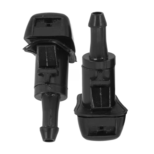 Gicleurs de lave-glace 98630-3J000 pour KIA Sedona 2015-2018 et Sorento essuie-glace