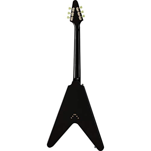 Migliori Chitarre Metal