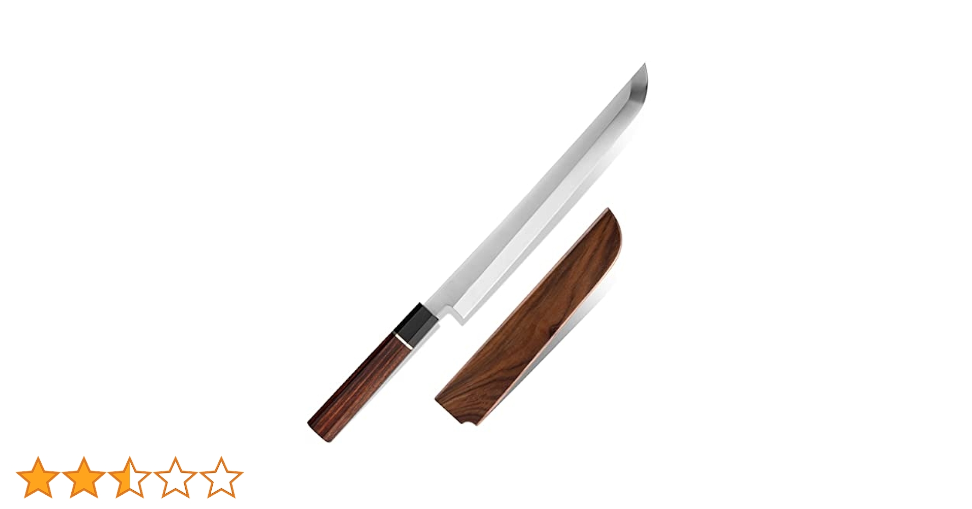 No 121 カスタム トレーニングナイフ　刃無し Amazon.co.jp: 練習用バタフライナイフ刃無し トレーニング用 刃