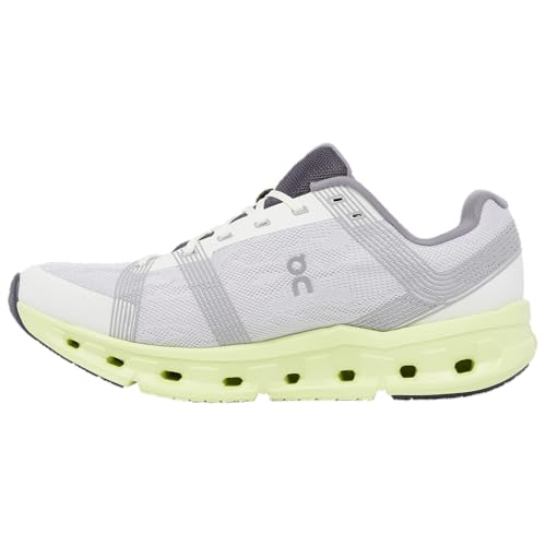 Image of On Men's Cloudgo Sneakers