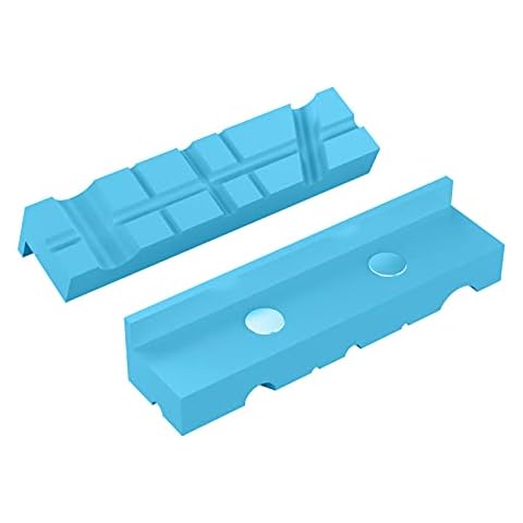 Housolution Almohadillas de Mandíbula Magnética Cover
