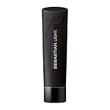 Sebastian Light Shampoo, 8.4 oz.
