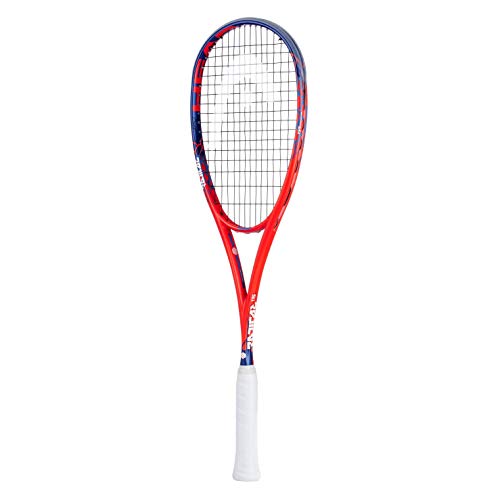 Best Squash Rackets For Intermediate Players 10Reviewz