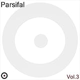 Baierle records