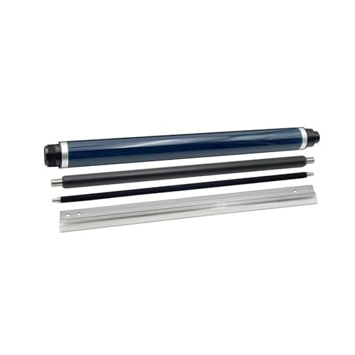 Kit de reconstruction d'unité de tambour D869-2221 pour MP2554 à 6055