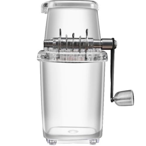 ACXNbV[ 蓮[^[ACXNbV[ JNeACXNbV[ ACXL[u X[W[ACXNbV[ ƒpACXL[u`bsO~LT[ ƒpƗp^X@ ^ACXL[u ACXNbV[ Lb`pi 