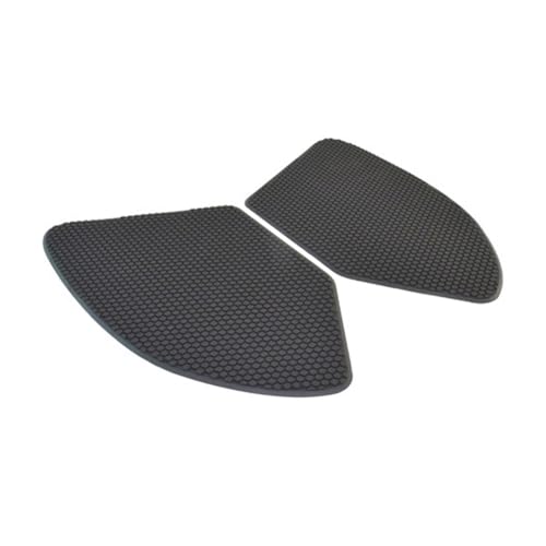 Autocollant protège réservoir moto GSXR 1000 contre rayures et glisse