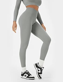 matching nike leggings and top