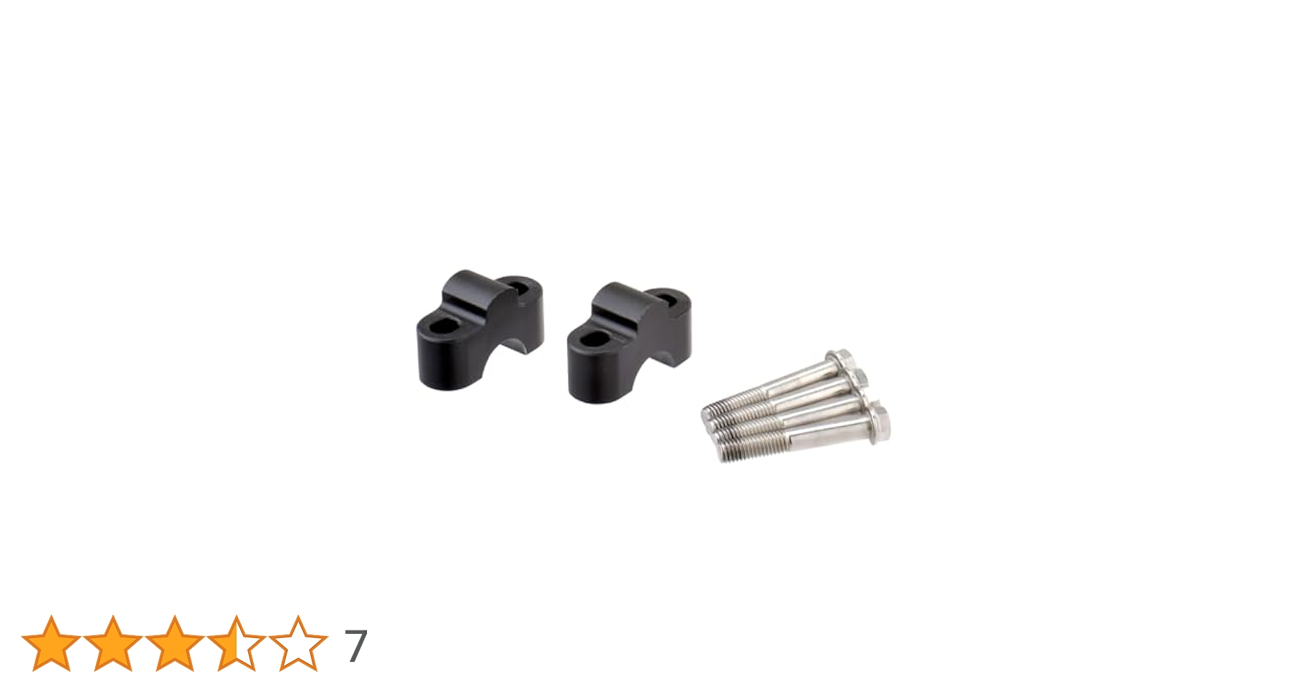 Amazon.co.jp: ジータレーシング(ZETA RACING) アドベンチャー