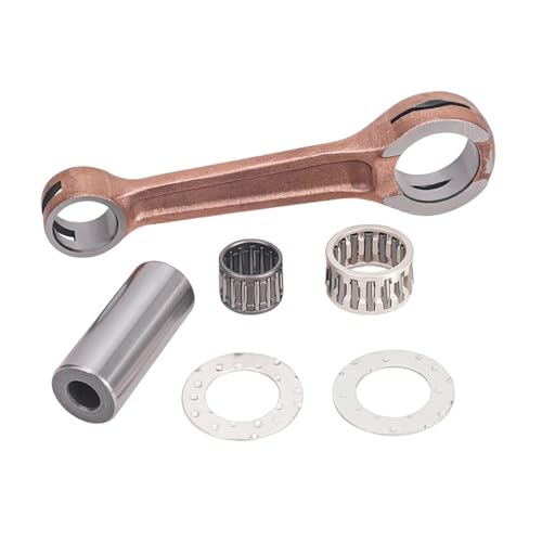 Kit bielle moto pour réparer bas moteur 250 300 TPI XC-W