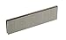 Senco L13BRBN 18 Gauge by 1/4-inch Crown by 1-inch Length Bright Basic Staples (5,000 per box)