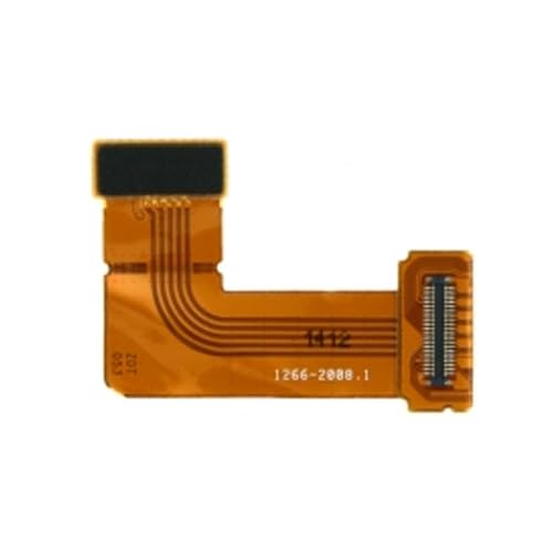 Globalstock Nappe câble Carte mère vers écran LCD pour Sony Xperia Tablet Z