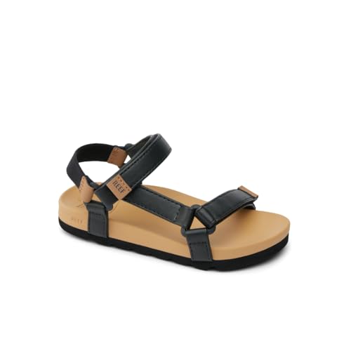 Image of REEF Girls' Little Rem Hi