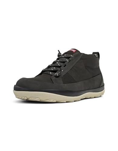 Image of Camper Men's Basket Bootie Ankle Boot