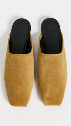 Image of Vince Women's Dakota Mules