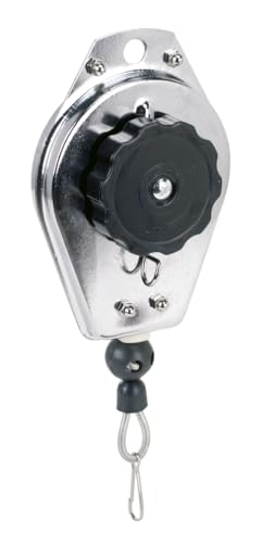 Sealey ATB0615 Spring Balancer 0.5-1.5kg Capacity