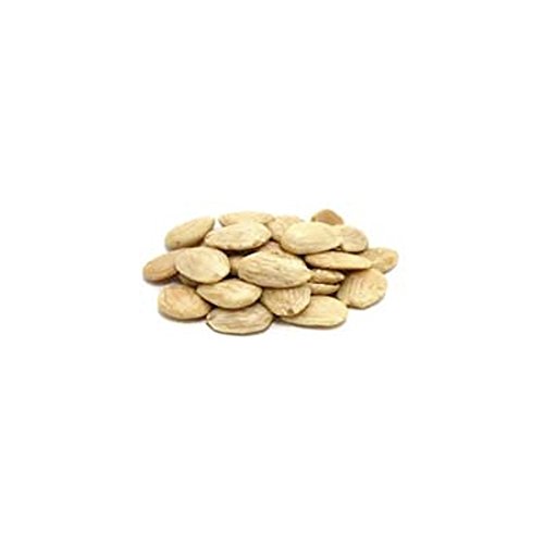 GourmetGoode MARCONA ALMONDS Roasted/Fried Salted 8OZ