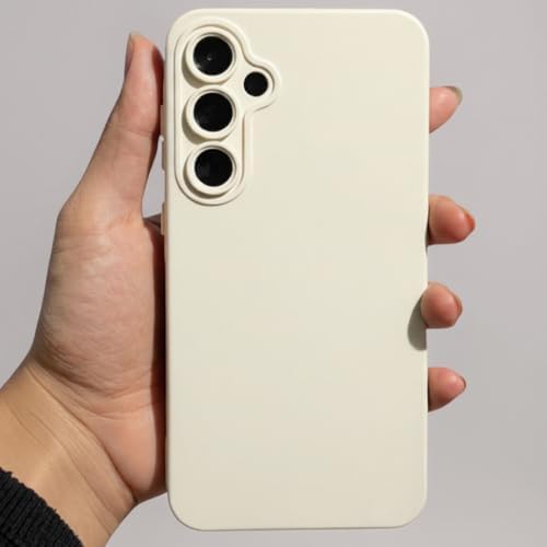 Coverzone Xiaomi Redmi Note 13 Pro 4G / 5G İle Uyumlu Yüksek Kalite Temperli Full Ekran Koruma Camı Tam Uyum Çizilmeye Dayanıklı 8-9H Nano Micro Tempered Glass Ekran Koruyucu Film - Görsel 7