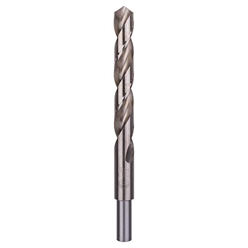 Bosch DIY Metallbohrer HSS-G geschliffen (Ø 13 mm)