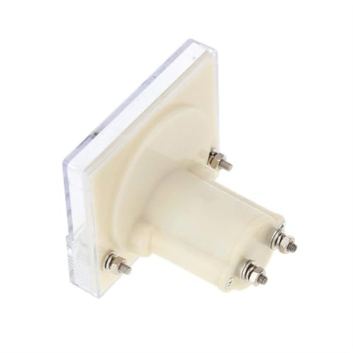 Ampèremètre analogique AMP de haute précision 85C1 500A
